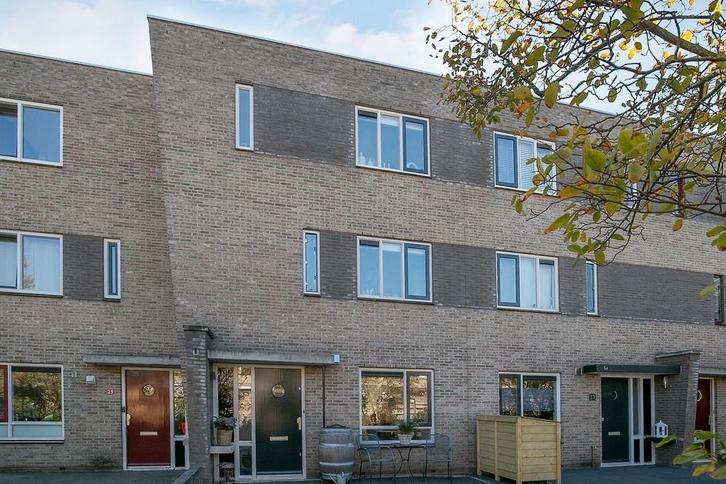 Te huur: Huis Groene Kamer in Zeewolde, Huizen en Kamers, Kamers te huur