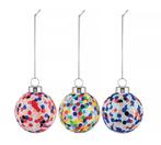 Decoratief ornament - Alessi - Proust - Italië, Antiek en Kunst, Antiek | Meubels | Stoelen en Banken