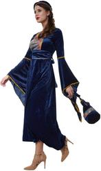 2dekans | Dressforfun Bevallige jonkvrouw XXL -, Ophalen of Verzenden, Zo goed als nieuw