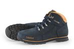 Timberland Wandelschoenen in maat 38 Blauw | 10% extra, Kinderen en Baby's, Kinderkleding | Schoenen en Sokken, Timberland, Verzenden