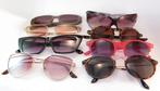 Themacollectie - 8x zonnebril - Blumarine, other brands