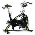 Spinbike VirtuFit. Bezoek onze showroom in Oosterwolde, Ophalen of Verzenden, Nieuw