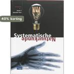 Systematische Natuurkunde N1 havo 2 Kernboek 9789042503793, Verzenden, Gelezen, J.W. Middelink