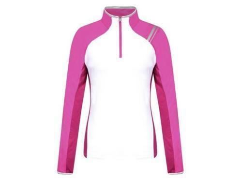 Icepeak dames Ski pully Mulan maat 44, Kleding | Dames, Wintersportkleding, Nieuw, Maat 42/44 (L), Trui