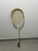 1984 - squashracket, Nieuw