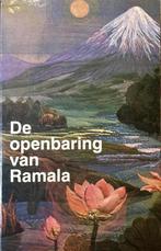 De openbaring van Ramala / New age 9789020254471, Boeken, Verzenden, Gelezen, RAMALA CENTRE