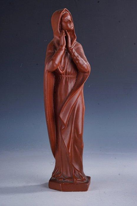 Gmunder Keramik, Austria - sculptuur, sculpturaal sierlijk, Antiek en Kunst, Kunst | Designobjecten