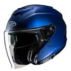 i31 Helm HJC, Verzenden, Nieuw met kaartje