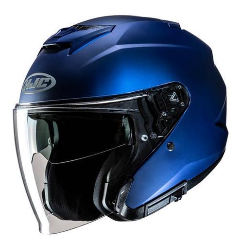 i31 Helm HJC, Motoren, Kleding | Motorhelmen, Verzenden