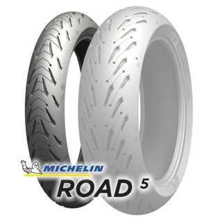Michelin Pilot Road 5, Fietsen en Brommers, Fietsaccessoires | Overige Fietsaccessoires, Verzenden