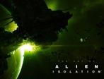The Art of Alien: Isolation, Verzenden, Nieuw