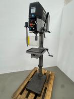 IBARMIA kolomboormachine kolomboor, Doe-het-zelf en Verbouw, Gereedschap | Boormachines, Gebruikt, Kolomboormachine