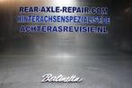 Embleem Opel Manta A Berlinetta. (Emblemen, Overig) (Overig), Verzenden, Nieuw, Opel