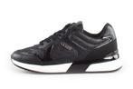 Guess Sneakers in maat 40 Zwart | 10% extra korting, Kleding | Dames, Schoenen, Nieuw, Guess, Sneakers of Gympen, Zwart