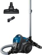Bosch Stofzuiger BGS05A220, Witgoed en Apparatuur, Stofzuigers, Verzenden, Nieuw