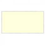 LED Paneel - 30x60 Warm Wit 3000K - 24W Inbouw, Ophalen of Verzenden, Nieuw, Minder dan 50 watt, Lamp met armatuur