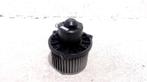 Kachel ventilator motor Hyundai Amica / Atoz  1.0 i, Ophalen of Verzenden, Gebruikt, Hyundai