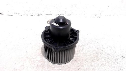 Kachel ventilator motor Hyundai Amica / Atoz  1.0 i, Auto-onderdelen, Airco en Verwarming, ARN erkend, Stiba lid, Erkend duurzaam
