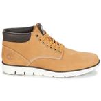 Timberland discount maat 47