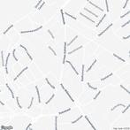 appartement in Den-haag gevonden voor €2500,- pm, Appartement, Direct bij eigenaar, Den-haag