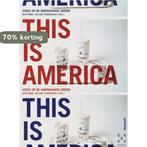 This is America 9789029077958, Verzenden, Gelezen