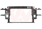 FRAME VOOR HYUNDAI KONA 2017-2023 64101J9000, Auto diversen, Ophalen of Verzenden, Nieuw