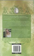 Getallen van de engelen 9789022568309 Doreen Virtue, Boeken, Verzenden, Gelezen, Doreen Virtue