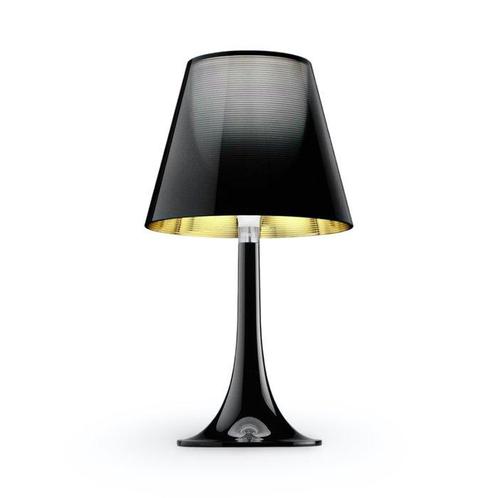 Flos - Philippe Starck - Tafellamp - Miss K - Kunstof, Antiek en Kunst, Antiek | Meubels | Stoelen en Banken