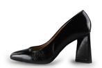 Vanilla pumps in maat 40 Zwart | 15% korting, Kleding | Dames, Schoenen, Pumps, Vanilla, Verzenden, Zwart