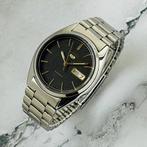 Seiko - Seiko 5 - Zonder Minimumprijs - 7S26-3040 - Heren -