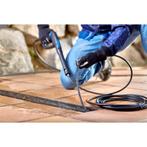 2dekans | Nilfisk Reinigingsset voor Hogedrukreiniger Core, Doe-het-zelf en Verbouw, Ophalen of Verzenden, Zo goed als nieuw