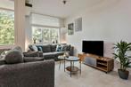 Te huur: Studio Veldhovenring in Tilburg, Tilburg, Noord-Brabant