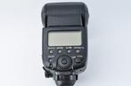 Canon Speedlite 580EX II Shoe Mount Flash #254 Cameralens, Audio, Tv en Foto, Fotocamera's Digitaal, Nieuw