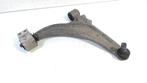 Draagarm rechts voor Opel Astra J 1.4, Ophalen of Verzenden, Gebruikt, Opel