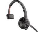 POLY Savi 8210 UC Headset Draadloos Hoofdband, Verzenden, Nieuw