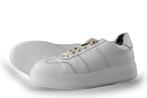 Nubikk Sneakers in maat 38 Wit | 10% extra korting, Kleding | Dames, Nubikk, Verzenden, Wit, Sneakers of Gympen