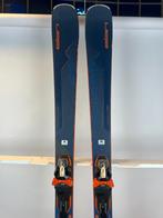 Elan Wingman 82 CTI-172 cm, Sport en Fitness, Skiën en Langlaufen, Overige merken, Gebruikt, Ophalen of Verzenden, Carve
