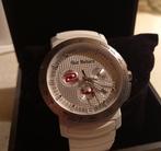Porsche Design - Our Return - Le Mans 24 hrs - 2014 - Zonder, Sieraden, Tassen en Uiterlijk, Horloges | Heren, Nieuw