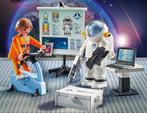 Playmobil Space 70604 Geschenkset 'Astronautentraining', Nieuw, Ophalen of Verzenden