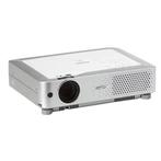 Sanyo PLC-XU73 Beamer - 1024x768 - 4:3 - VGA - 2.000 lume..., Audio, Tv en Foto, Beamers, Verzenden, Gebruikt