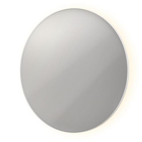 Spiegel INK SP17 Rond Colour Changing LED Rondom 120 x 4 x, Doe-het-zelf en Verbouw, Sanitair, Bad, Nieuw, Ophalen of Verzenden