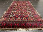 Beloudj - Vloerkleed - 185 cm - 90 cm, Huis en Inrichting, Nieuw