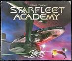 Star Trek Starfleet Academy PC Game Small Box, Verzenden, Nieuw