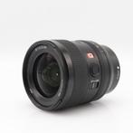Sony FE 24mm F/1.4 GM | Tweedehands, Audio, Tv en Foto, Fotocamera's Digitaal, Verzenden, Gebruikt, Sony