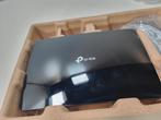 TP-Link Archer MR600 Routers, Computers en Software, Verzenden, Nieuw