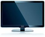 Philips 32PFL7603D - 32 Inch HD Ready LCD TV, Audio, Tv en Foto, Televisies, Ophalen, Philips, 80 tot 100 cm, Zo goed als nieuw