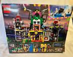 Lego Set - 70922 - DC Super Heroes, The Lego Movie - The, Kinderen en Baby's, Speelgoed | Duplo en Lego, Nieuw