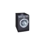 Siemens Wm14s79b Wasmachine 1400t 7kg, Witgoed en Apparatuur, Wasmachines, Ophalen of Verzenden, Zo goed als nieuw, Voorlader