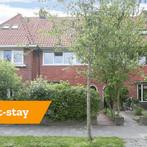 huis in Hilversum gevonden voor €3300,- pm, Huizen en Kamers, Hilversum