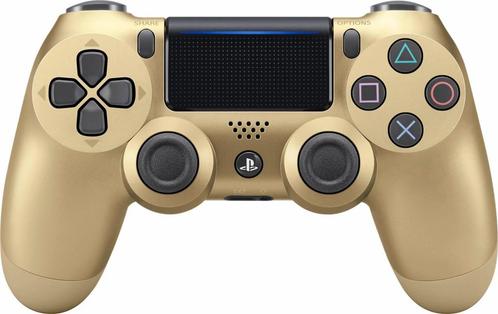 Sony PlayStation DualShock V2, Spelcomputers en Games, Spelcomputers | Sony PlayStation 4, Ophalen of Verzenden